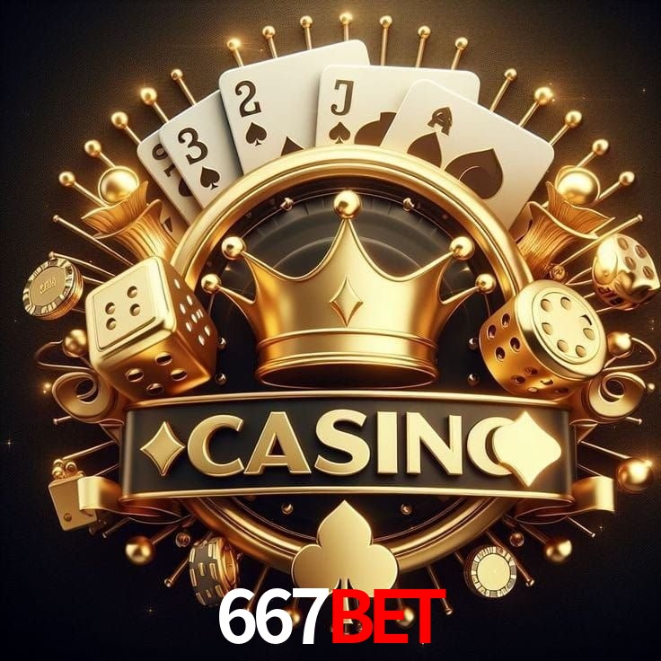 Segurança 2FA 667bet