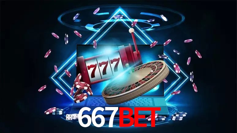 Especiais de Fim de Semana 667bet