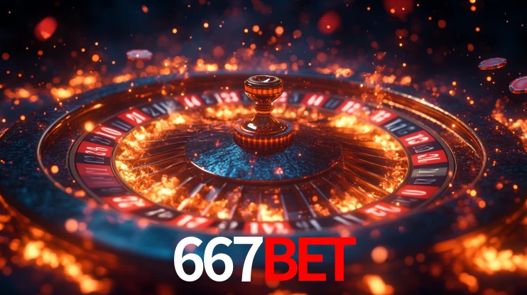 667bet
