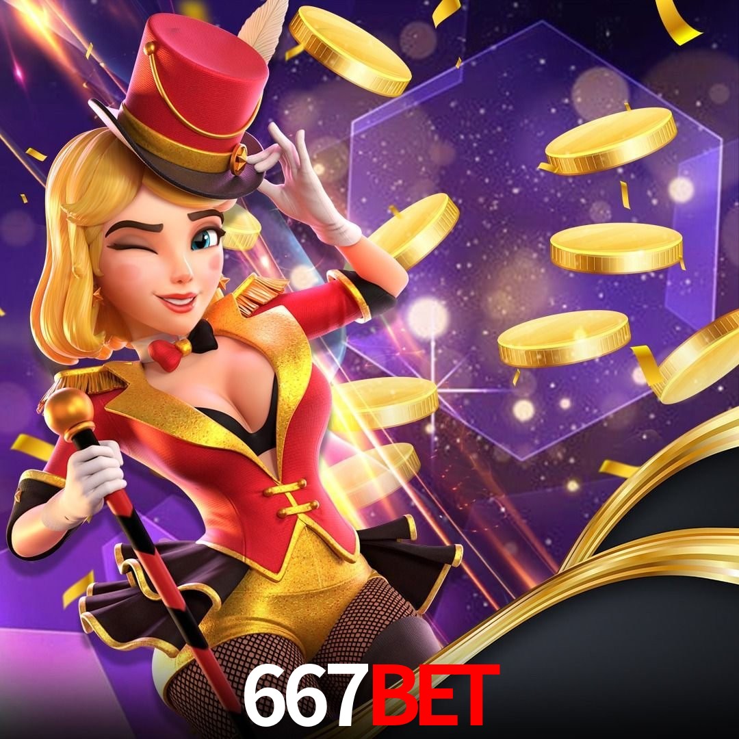 Spaceman Game 667bet