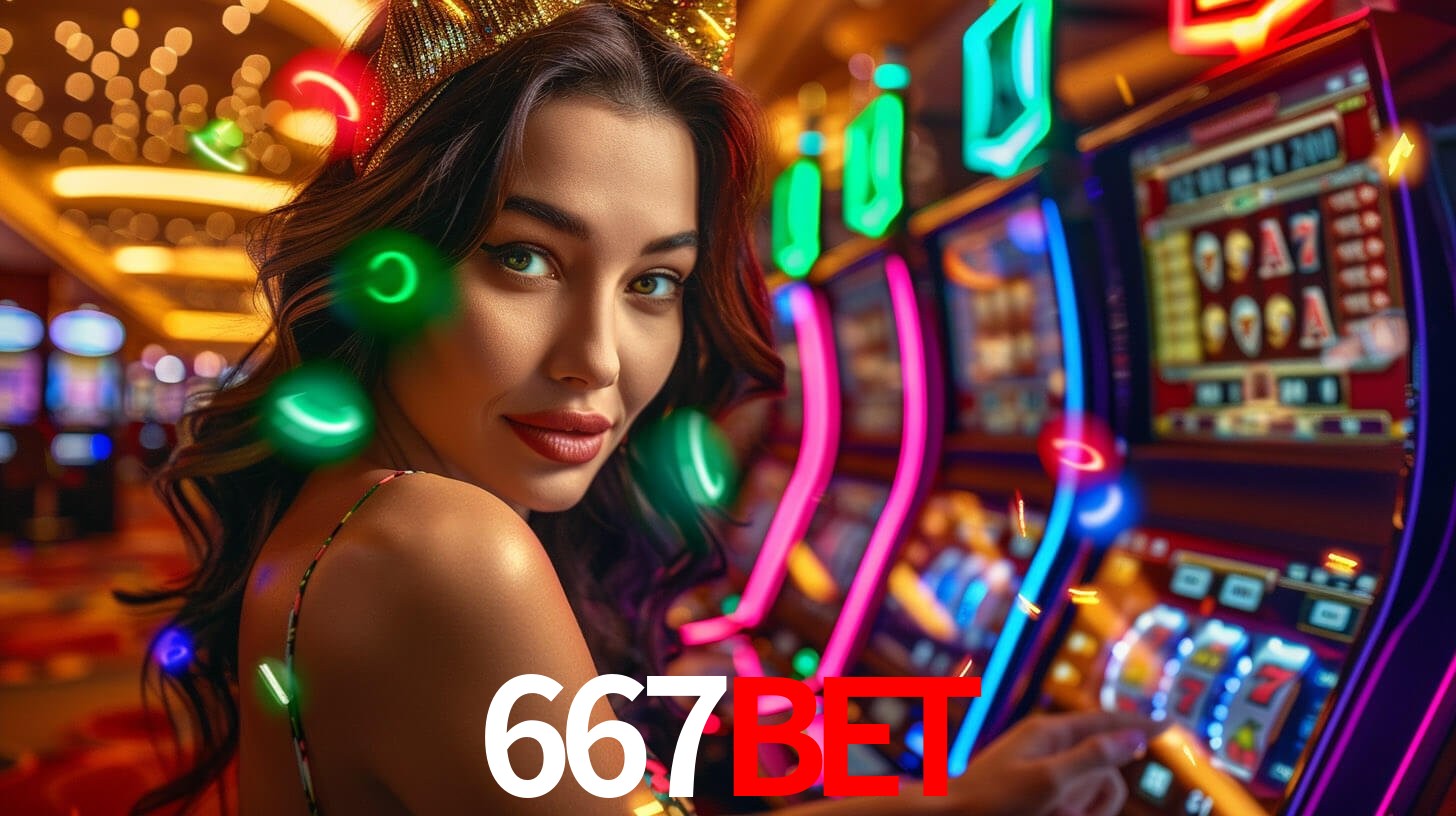 Downloads Verificados 667bet