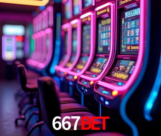 Telegram 667bet - Canal Oficial Verificado