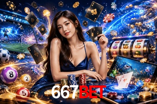 Security Systems 667bet