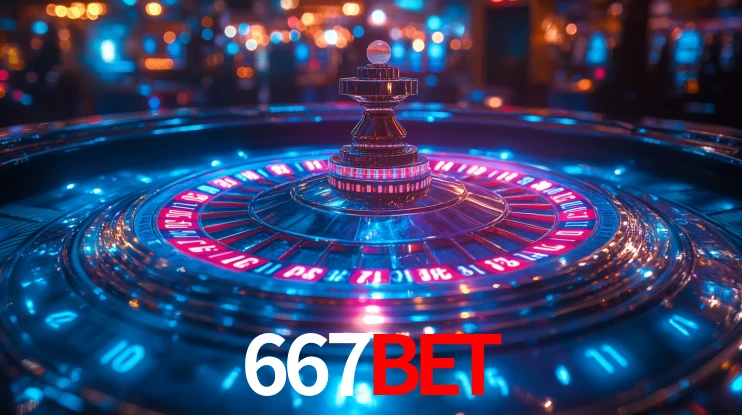 Experimente o Login Seguro Premium no 667bet