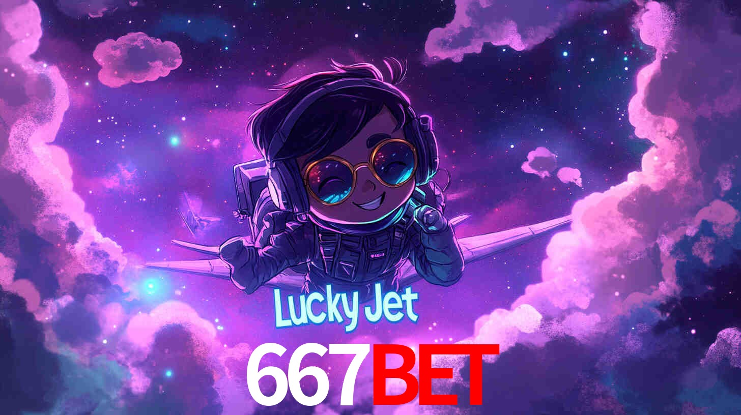 Explorando a Categoria de Eventos em Apostas na 667bet