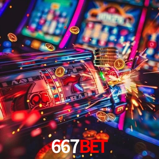Apostas de Basquete 667bet