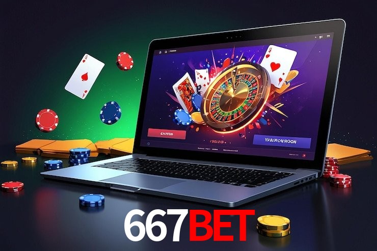 Loteria 667bet - Mega-Sena online