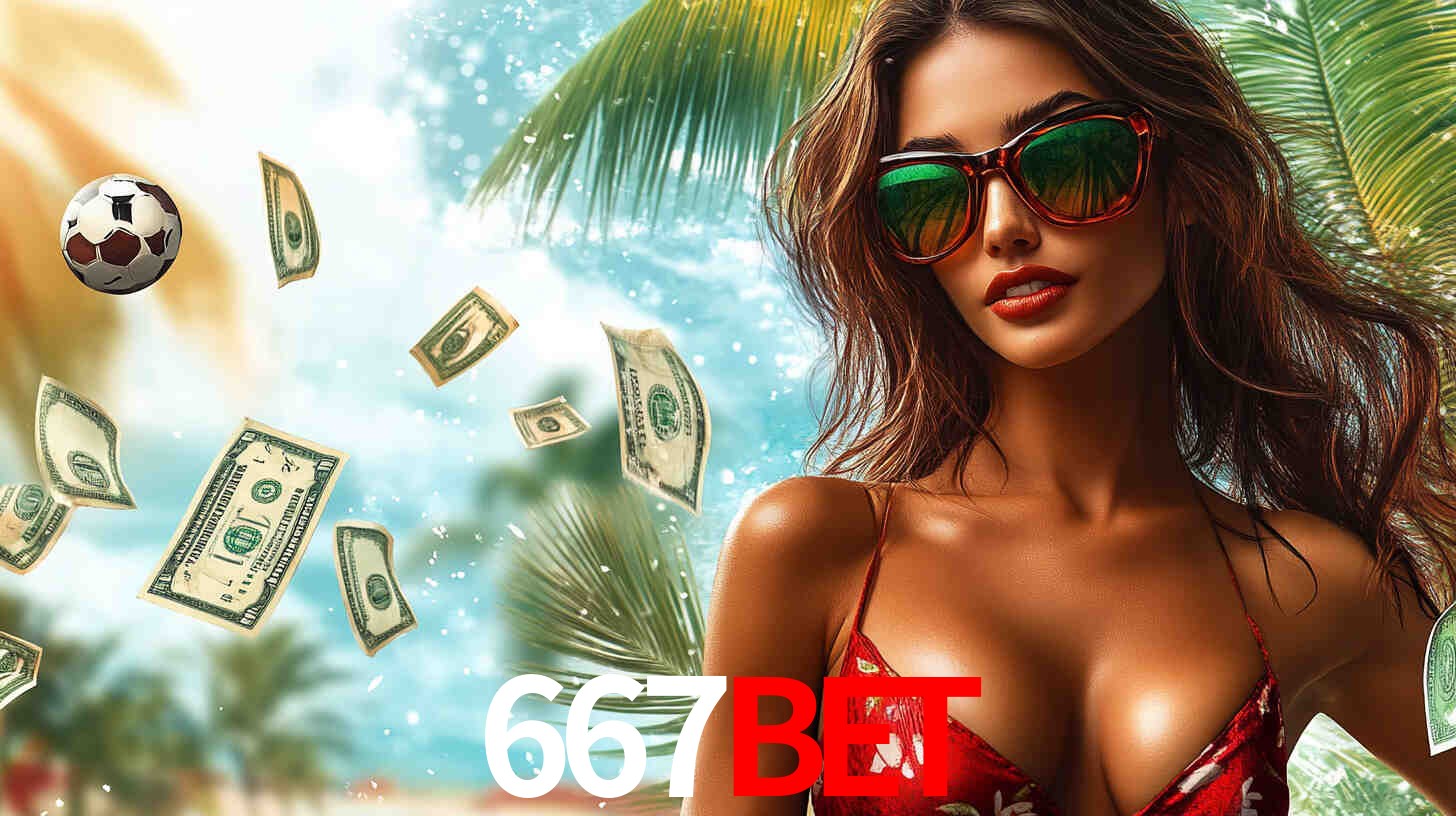667bet Certificado eCOGRA