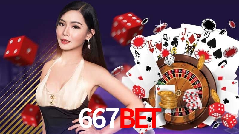 Jogo Aviator 667bet