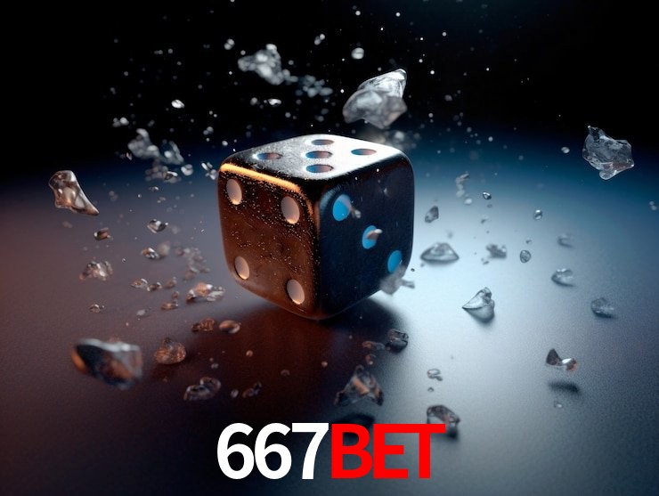 Plataforma 667bet - PIX Instantâneo