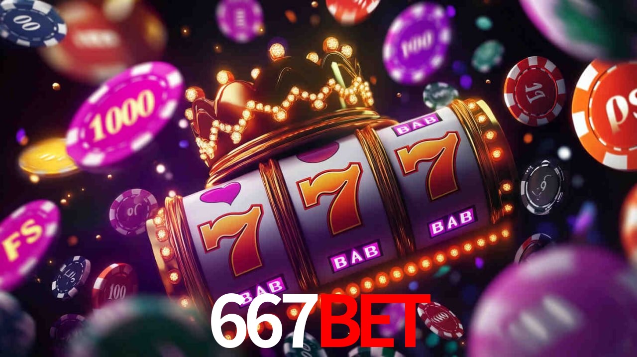 Games Directory 667bet