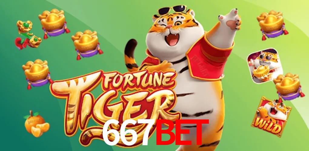 Welcome Bonus 667bet
