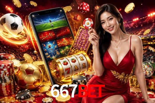 Sports Statistics 667bet