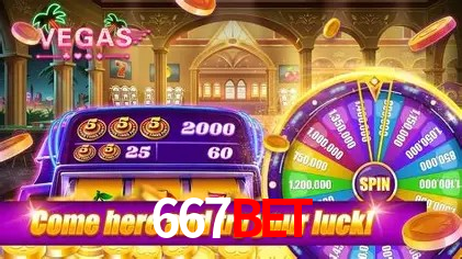 667bet Licença Curaçao Gaming