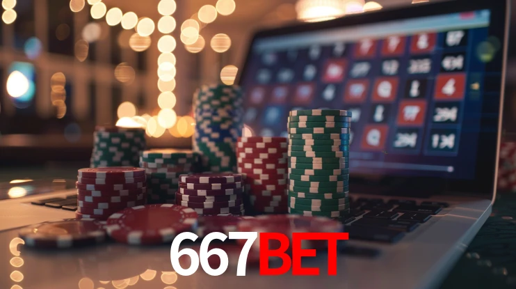 Weekend Specials 667bet