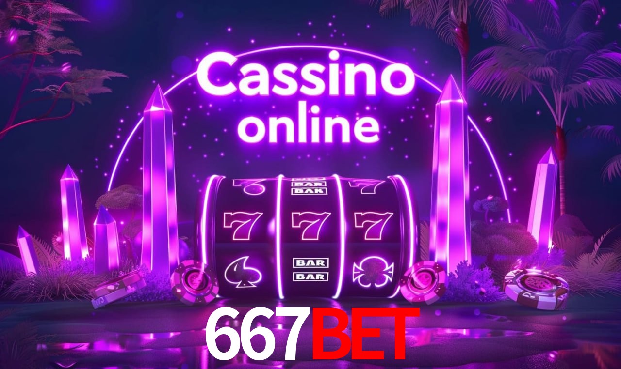 667bet Licenciado Curaçao - Segurança SSL 256-bit