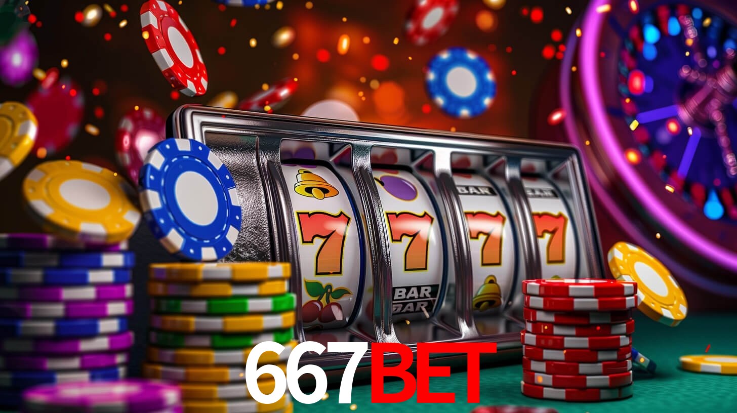 Estratégias Crash Games 667bet