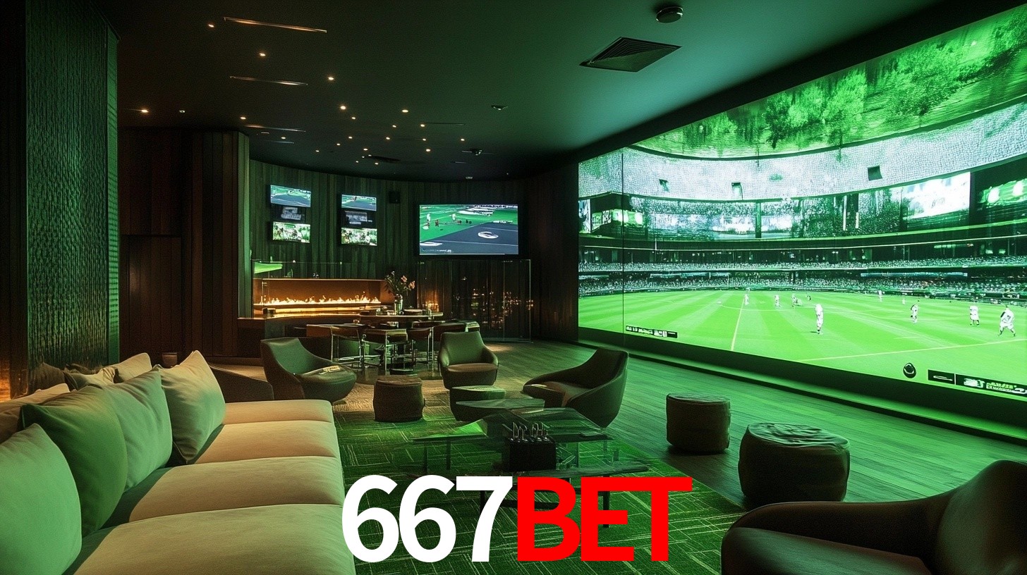 667bet.com