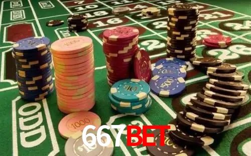 SSL Certificado 667bet