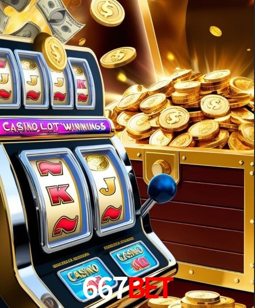 Player Reviews 667bet