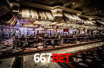 667bet Pagamento Seguro SSL