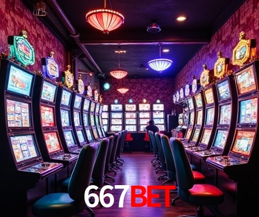 Telegram 667bet - Suporte Prioritário 24/7