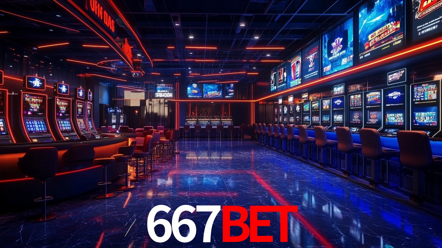 Exclusive Games 667bet