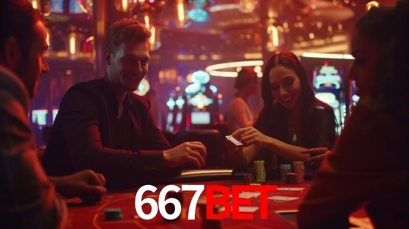 A Ascensão dos Esportes Eletrônicos: Um Novo Paradigma no Entretenimento