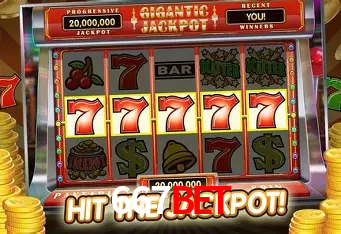 Inovações de Jogos na 667bet: O Futuro das Experiências Interativas