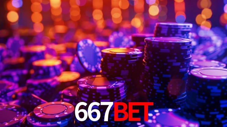 Apostas Ao Vivo 667bet