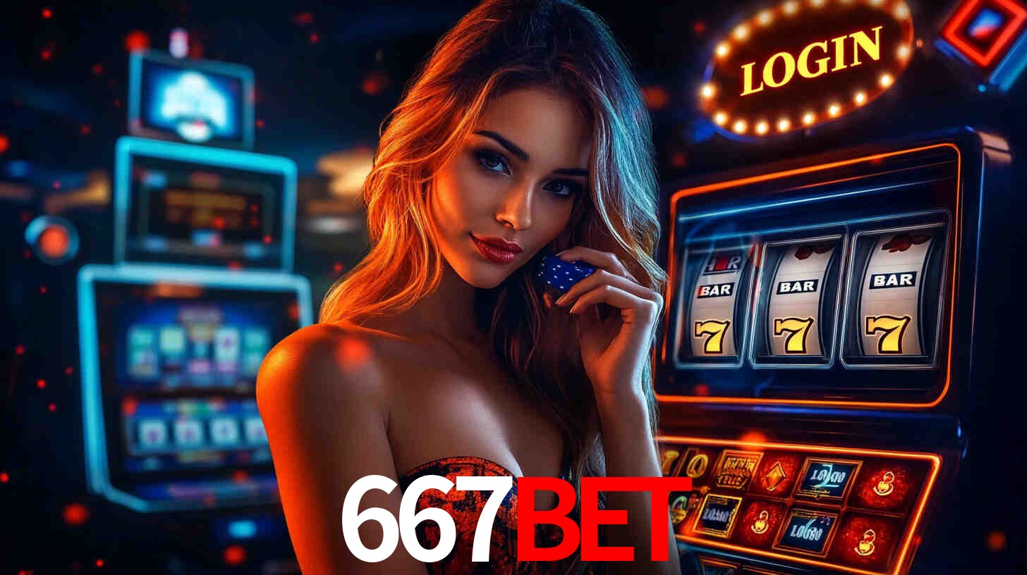 667bet.com