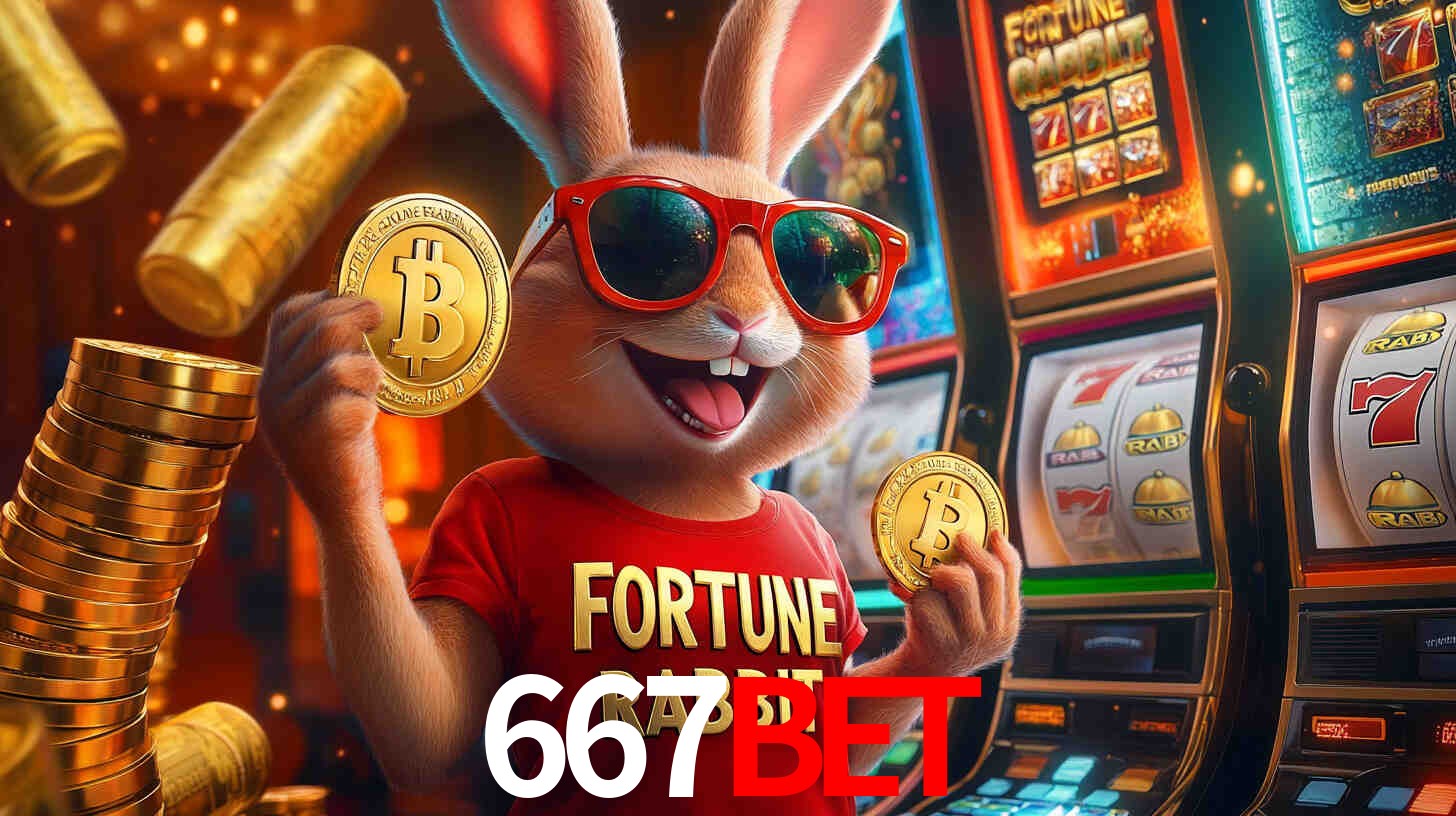 Descubra a Essência do 667bet: Nossa História e Compromissos