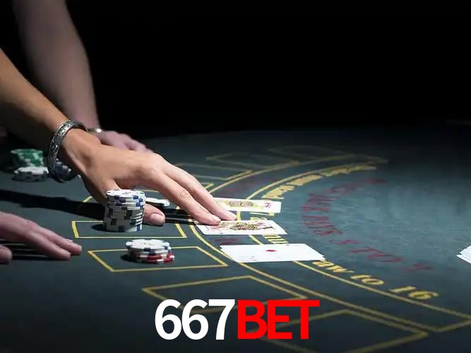 Loteria 667bet - Quina e mais jogos
