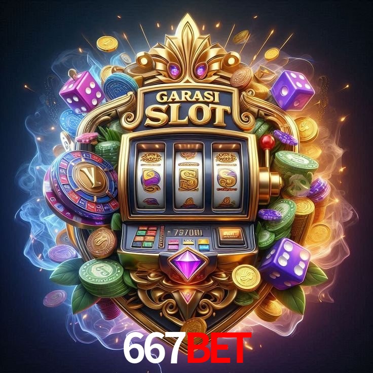 667bet PIX Instantâneo - Saques em 8 Minutos