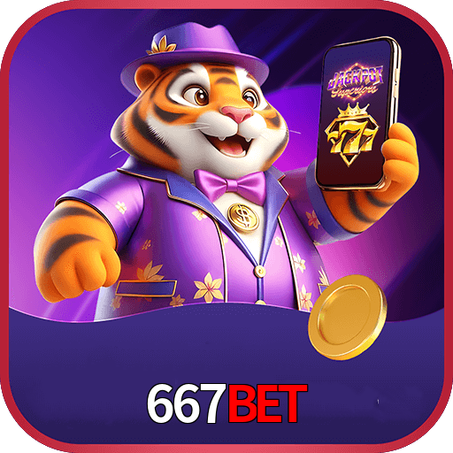 667bet