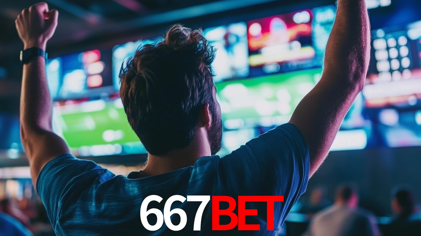 667bet login