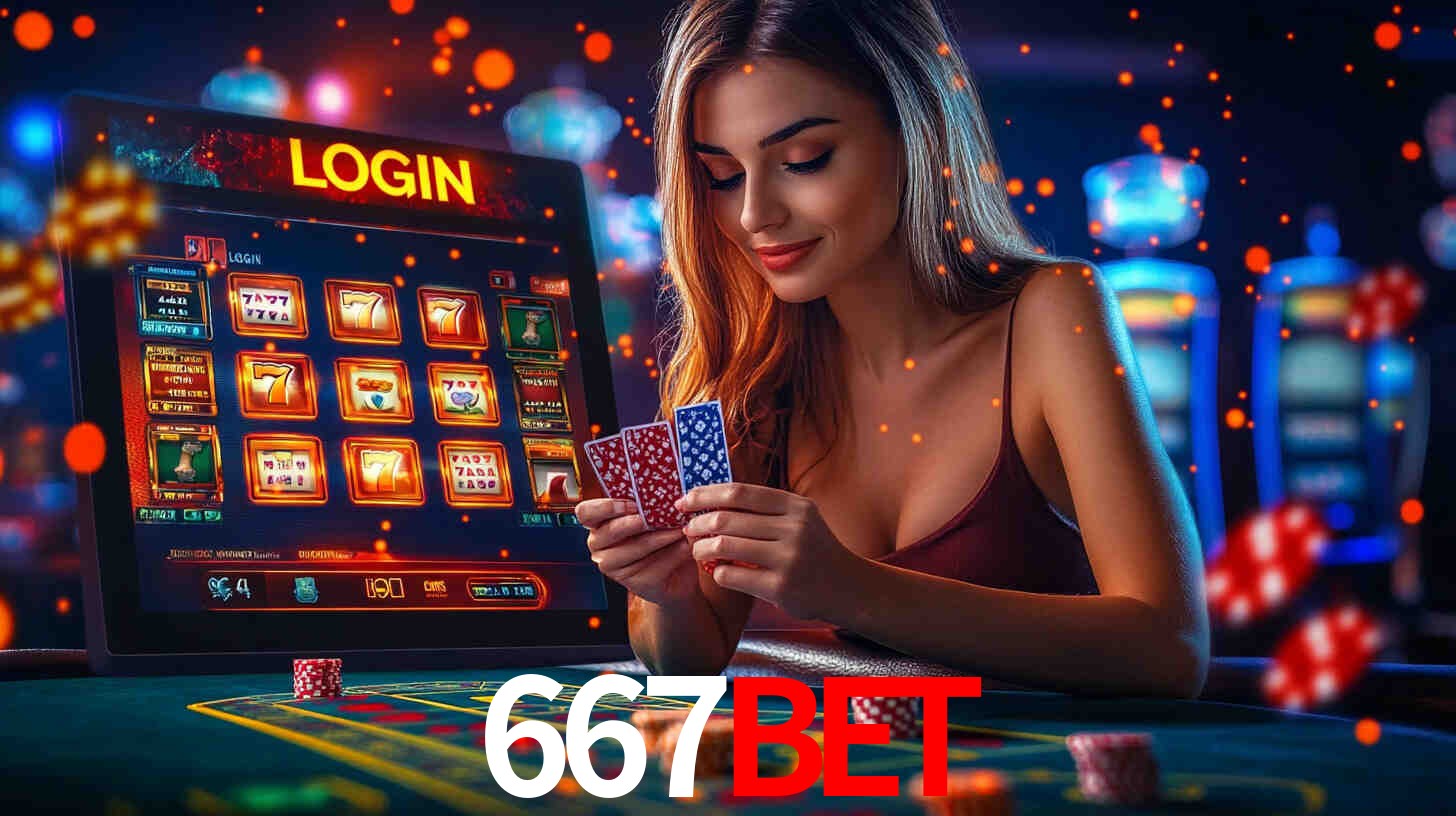 667bet,667bet login