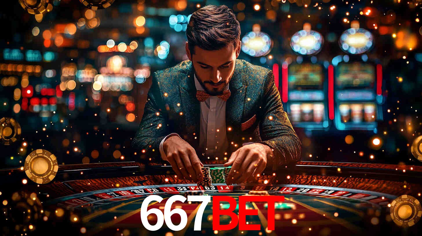 667bet,667bet login