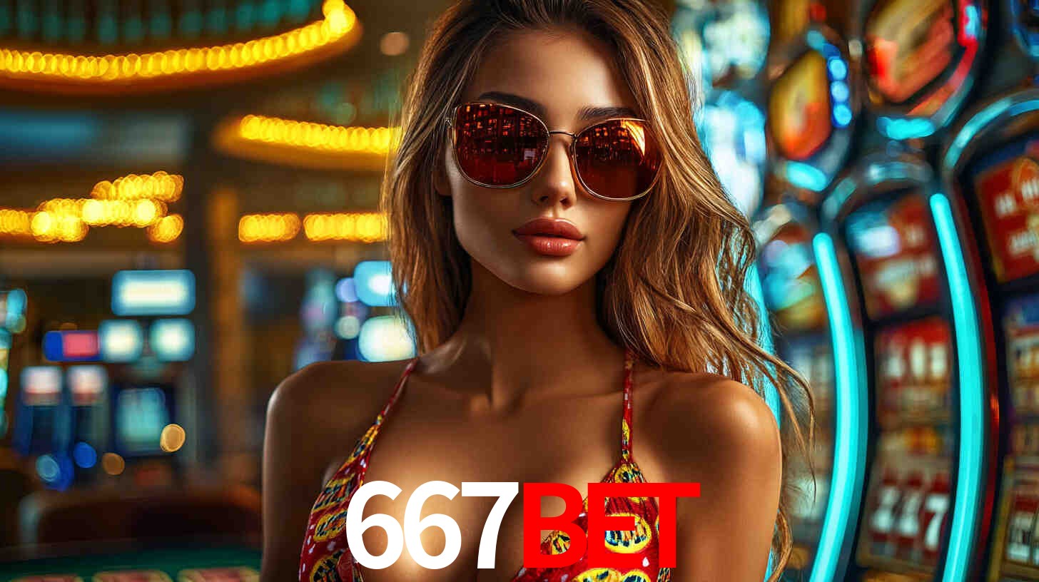 667bet paga