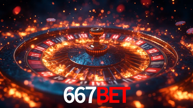 667bet paga