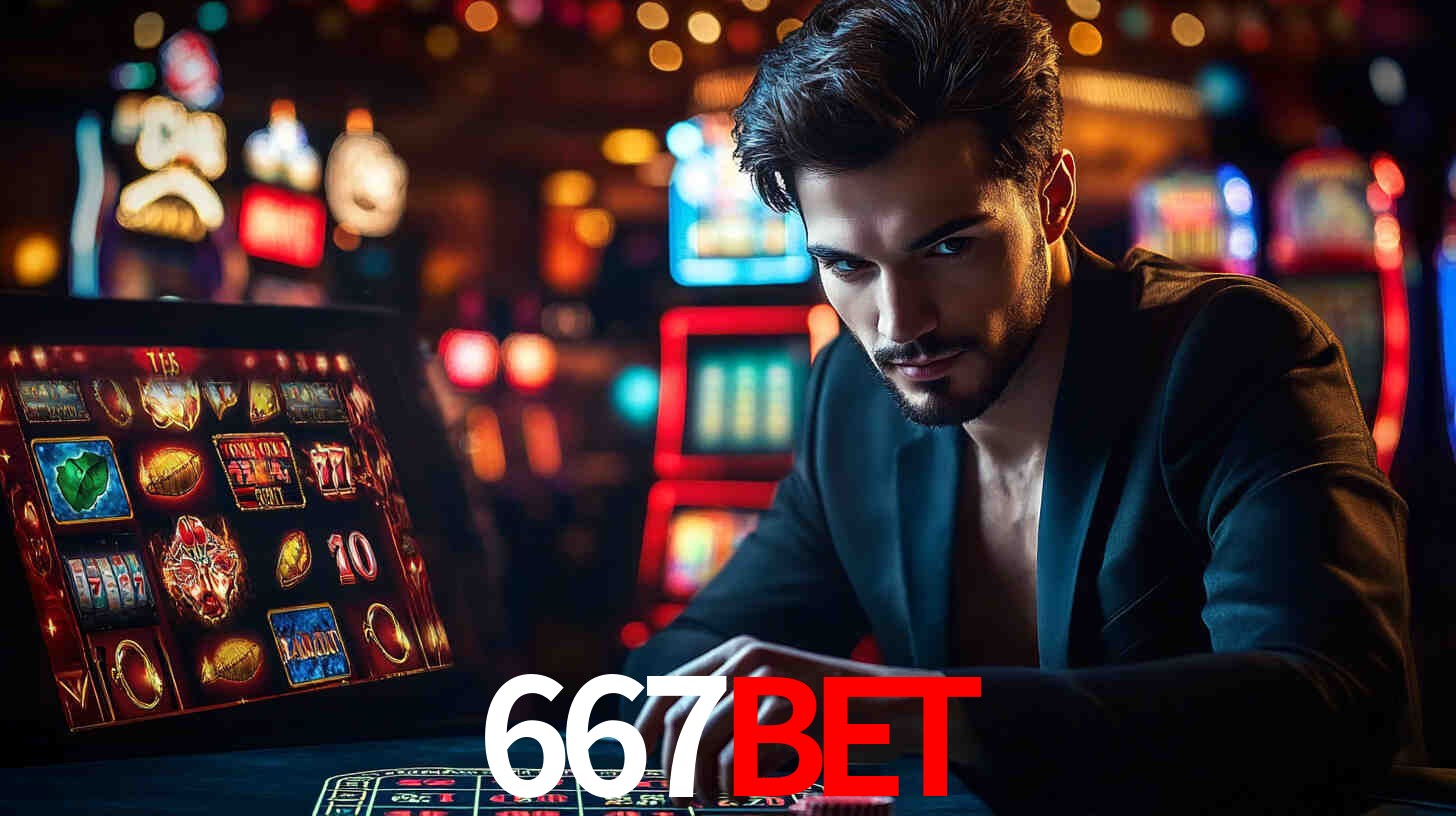 667bet,667bet login