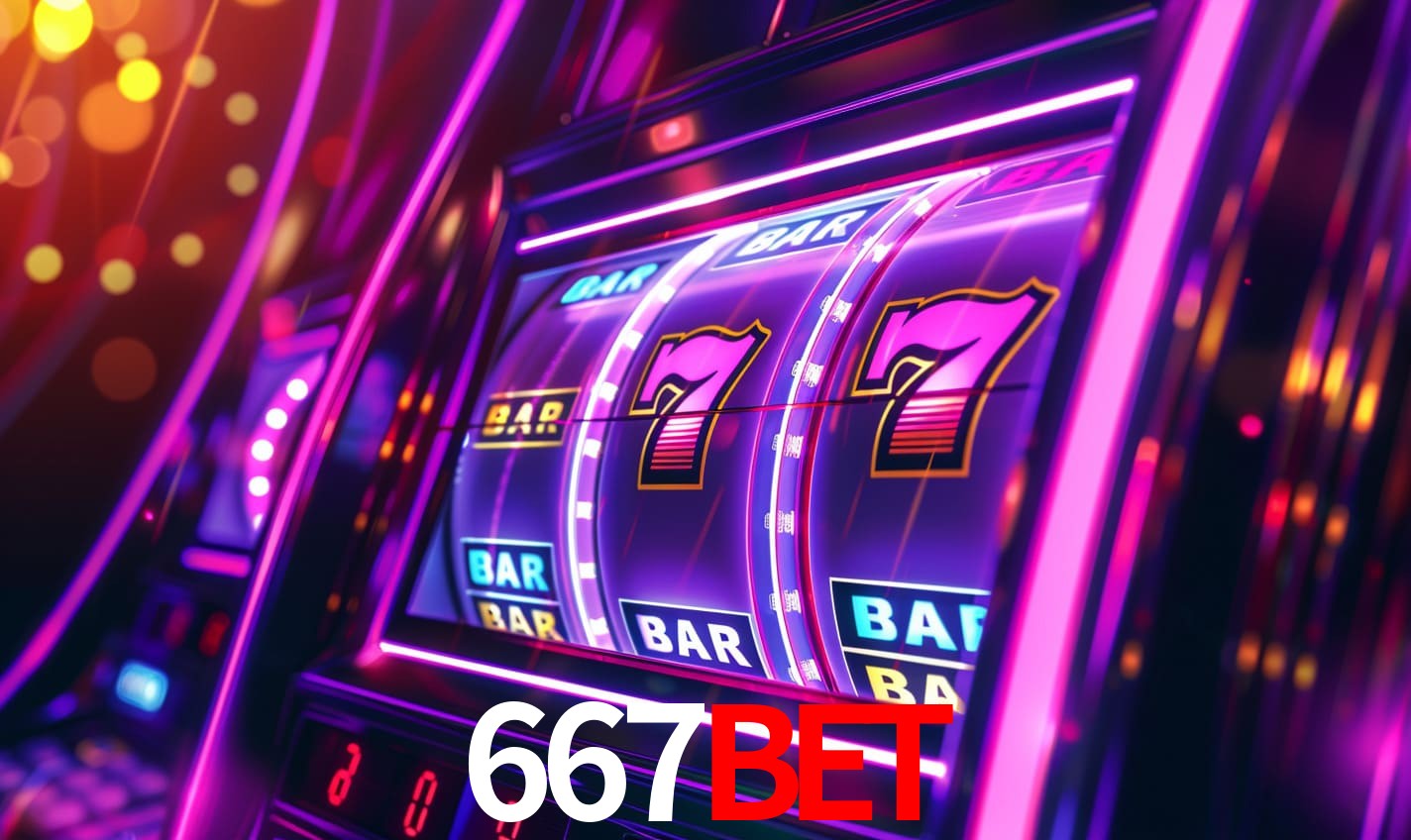 667bet,667bet login