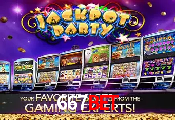 Descubra a Magia dos Jogos de Arcade no 330bet