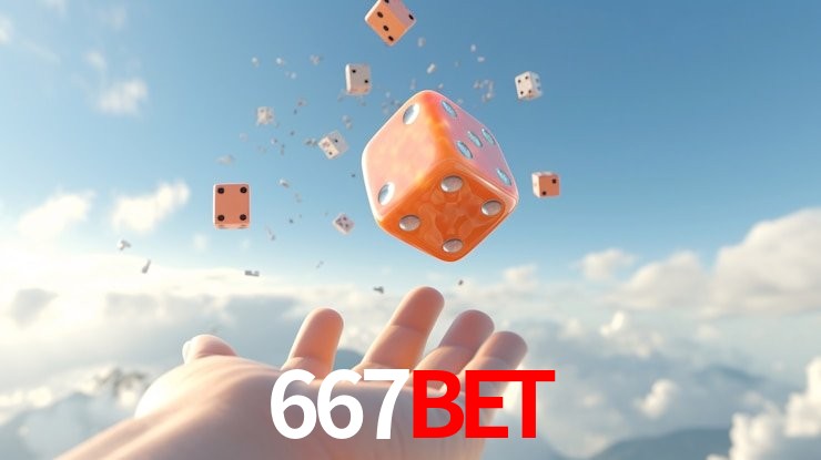 Live Casino 667bet