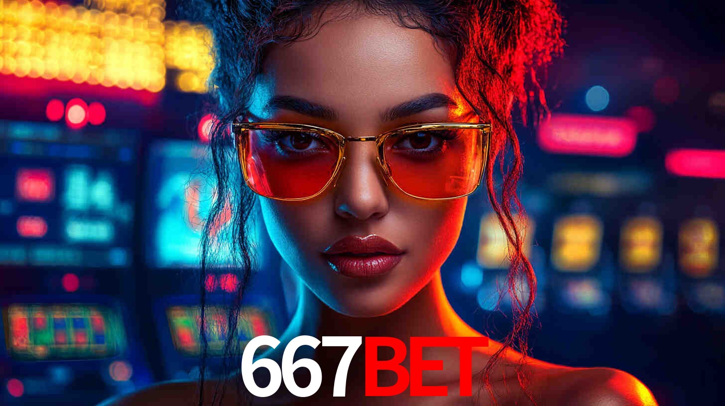 Descubra o Programa VIP da 667bet: Vantagens Exclusivas para Jogadores