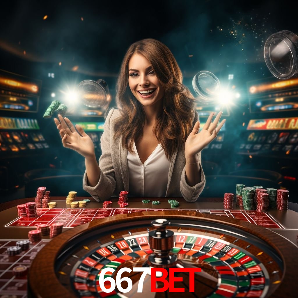 667bet,667bet login