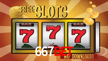 Descubra a Magia dos Jogos de Arcade no 667bet