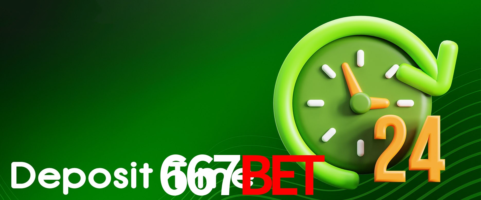 Promoções Sazonais 667bet